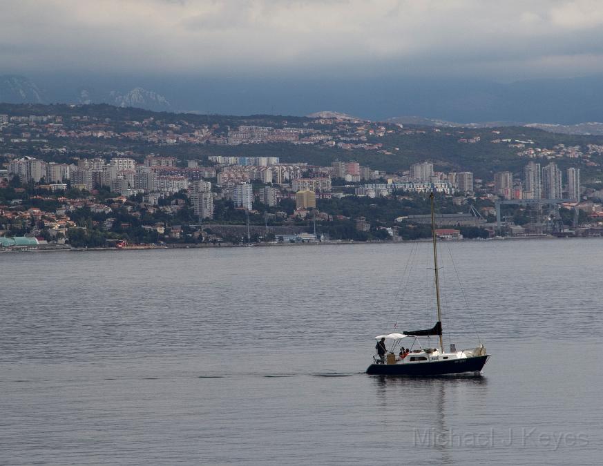 IMG_4357 copy.jpg - Reijaka in the distance